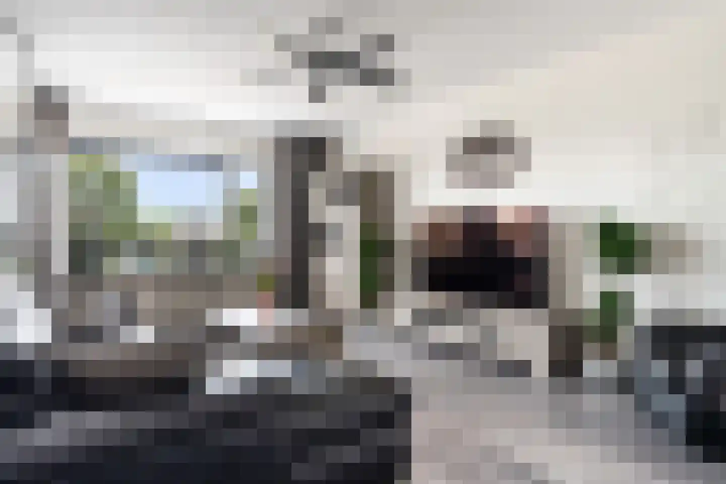 Puccinistraat 112 Capelle aan den IJssel thumbnail 10