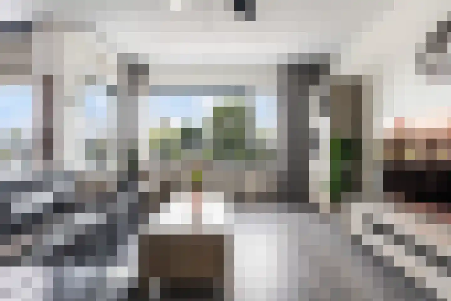 Puccinistraat 112 Capelle aan den IJssel thumbnail 12