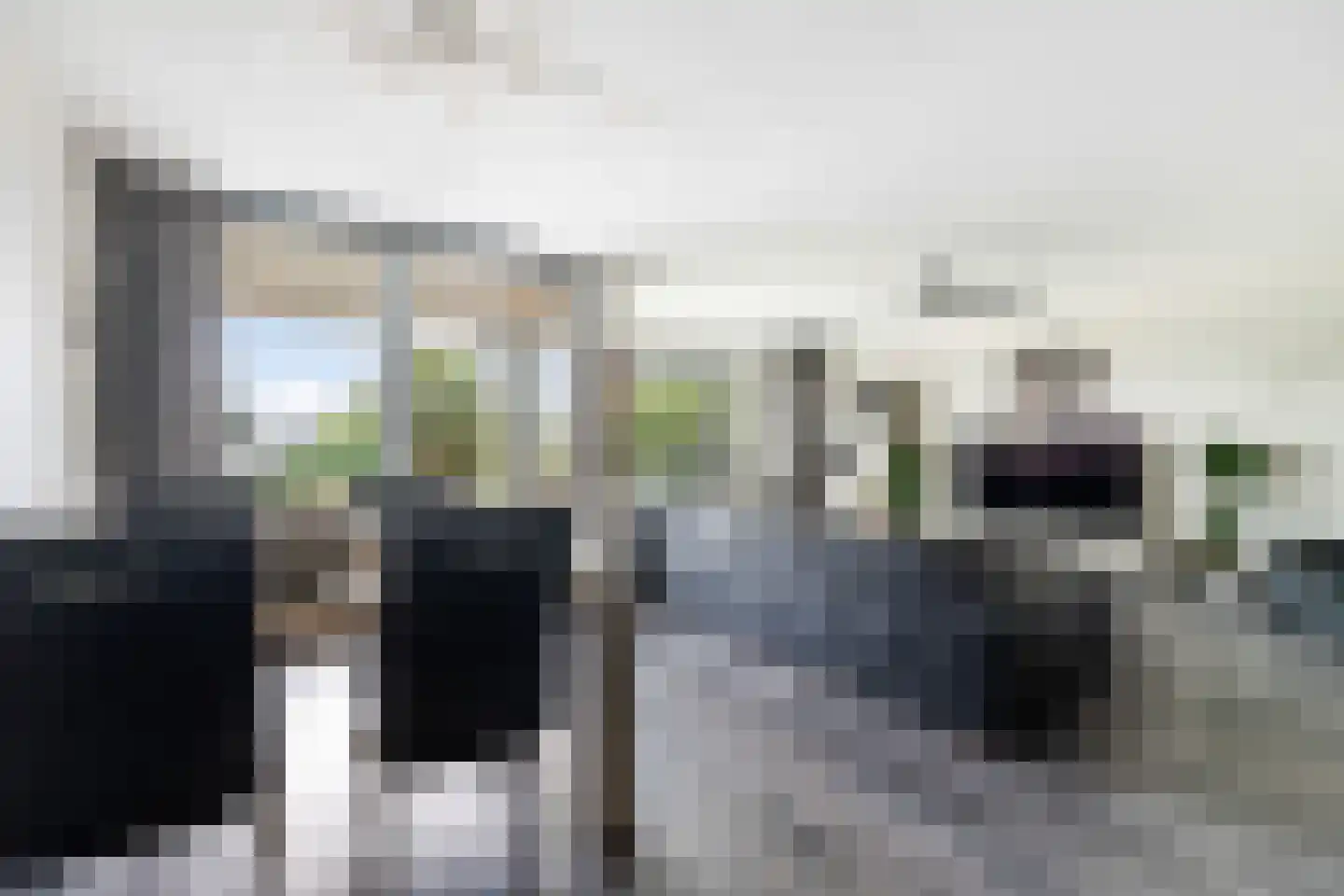 Puccinistraat 112 Capelle aan den IJssel thumbnail 14
