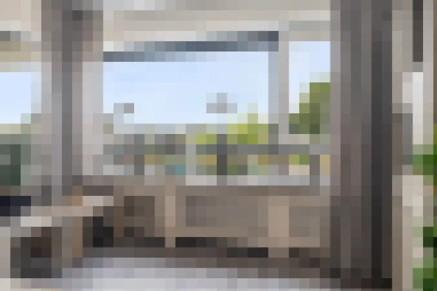 Puccinistraat 112 Capelle aan den IJssel thumbnail 15