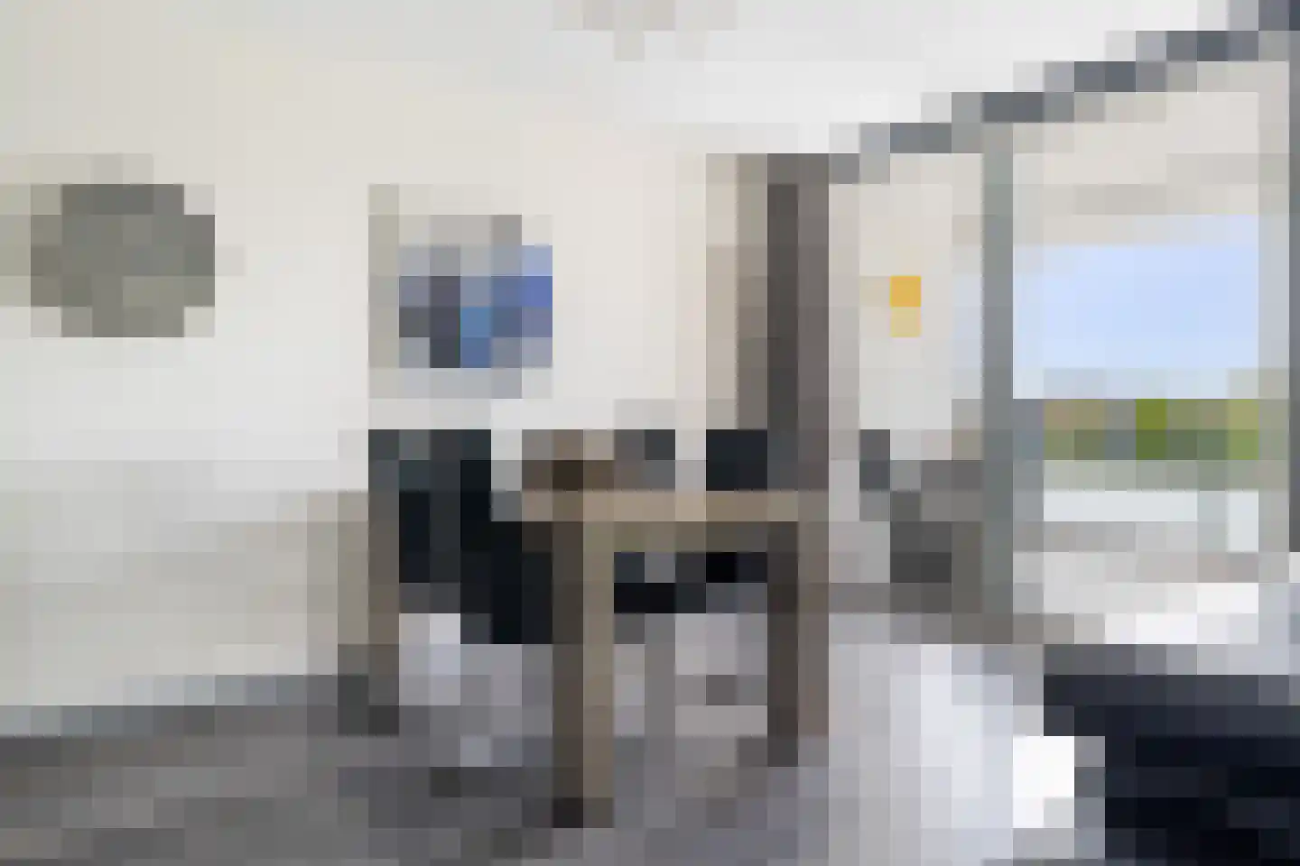 Puccinistraat 112 Capelle aan den IJssel thumbnail 16