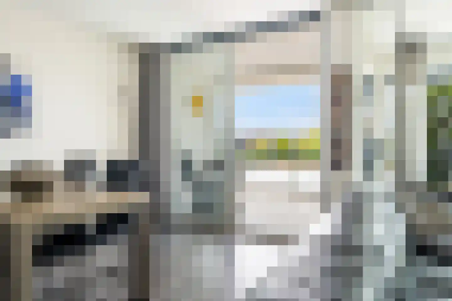 Puccinistraat 112 Capelle aan den IJssel thumbnail 17