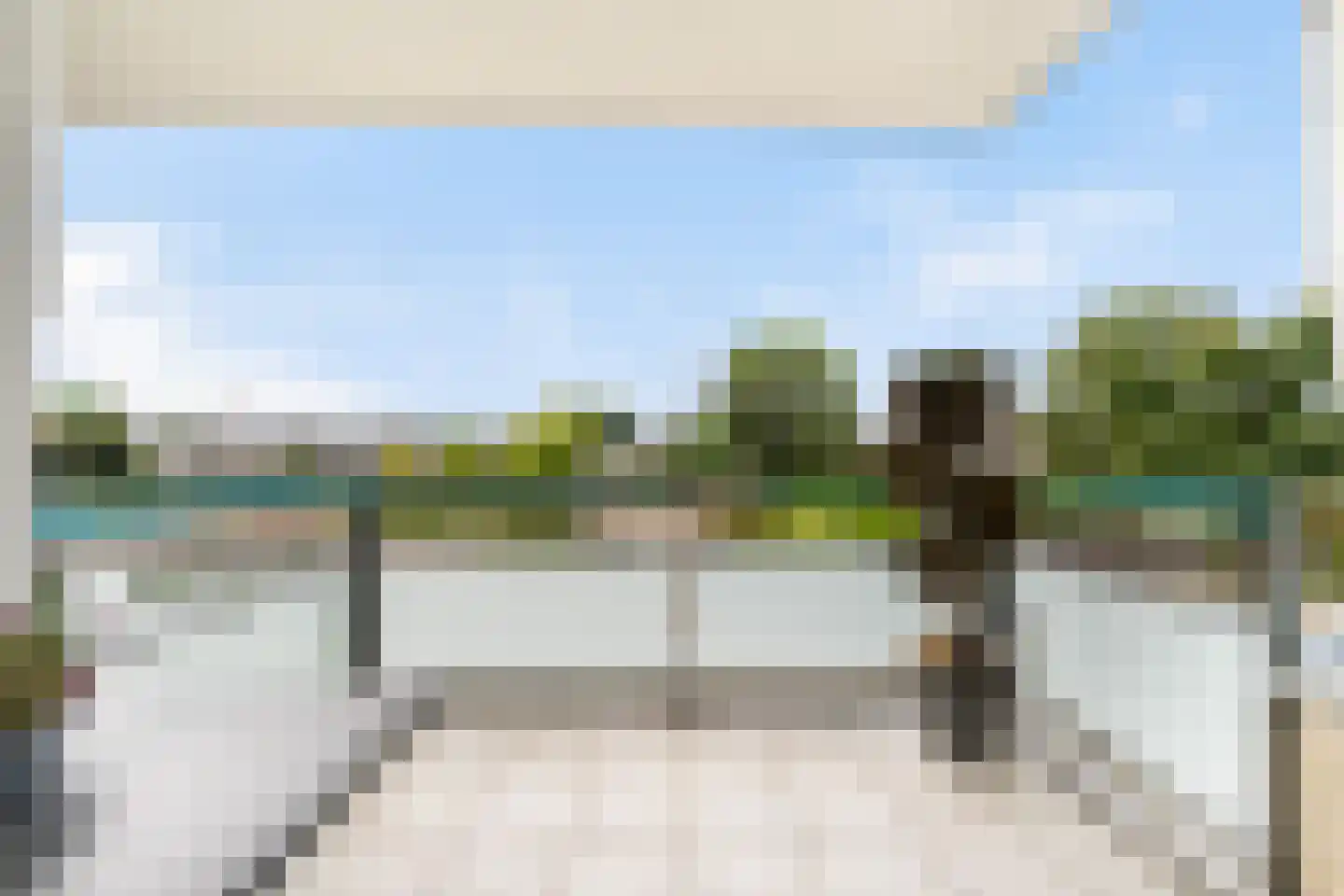 Puccinistraat 112 Capelle aan den IJssel thumbnail 18