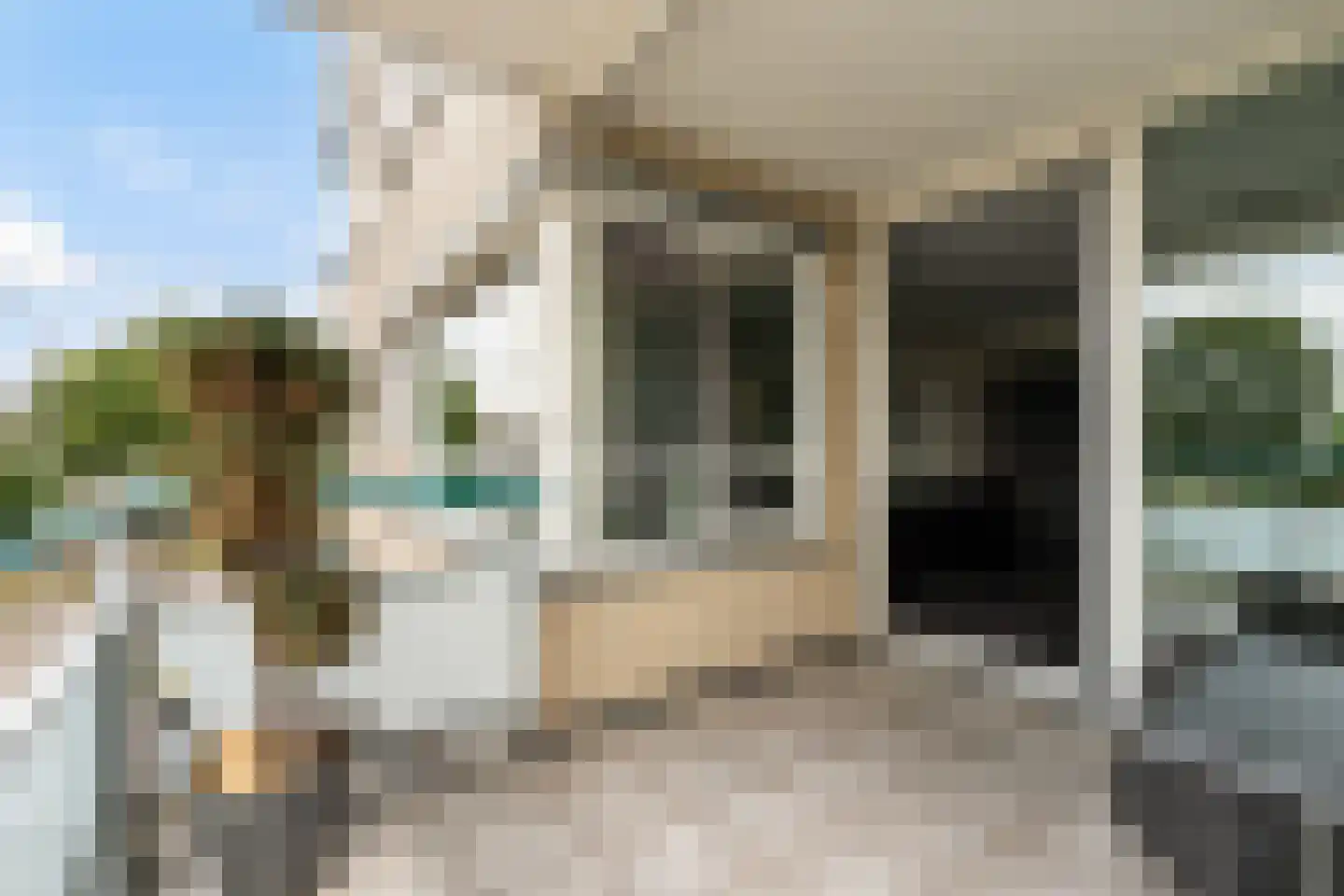 Puccinistraat 112 Capelle aan den IJssel thumbnail 19