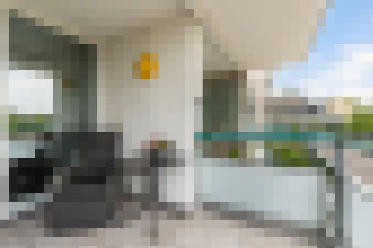 Puccinistraat 112 Capelle aan den IJssel thumbnail 20