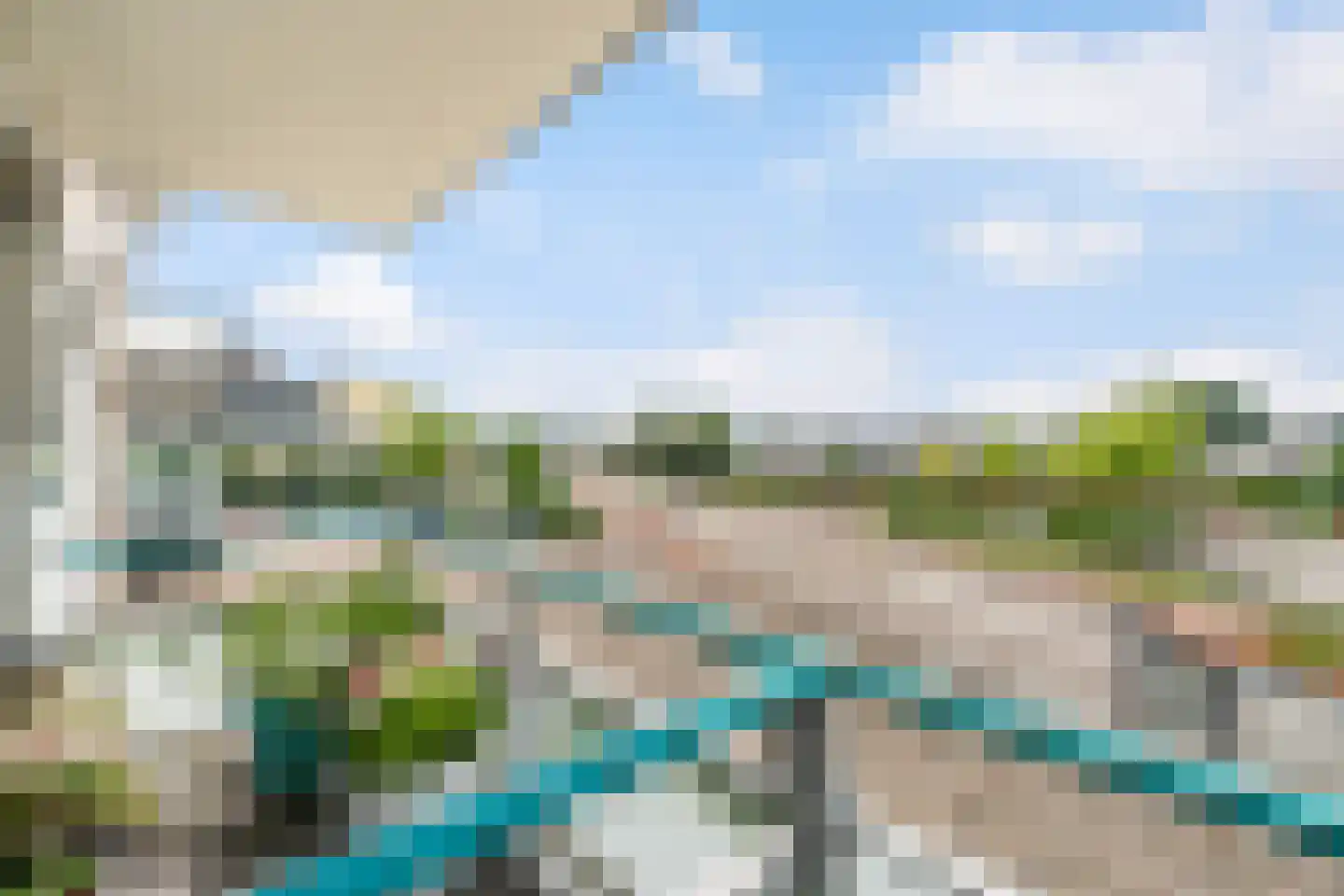Puccinistraat 112 Capelle aan den IJssel thumbnail 21