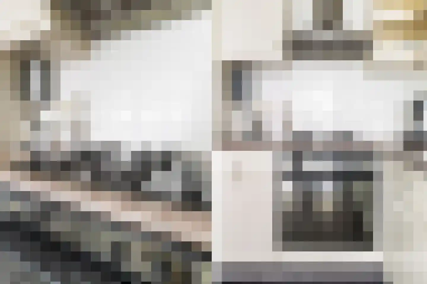 Puccinistraat 112 Capelle aan den IJssel thumbnail 26