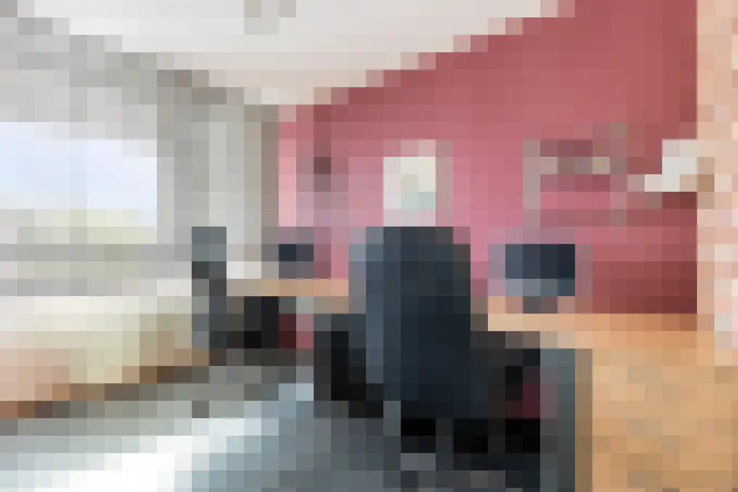 Puccinistraat 112 Capelle aan den IJssel thumbnail 27
