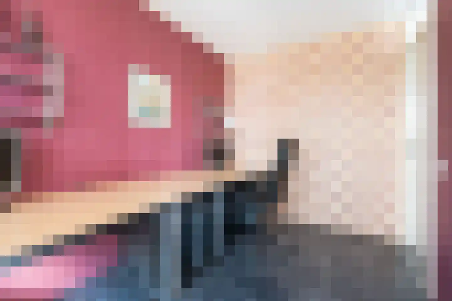 Puccinistraat 112 Capelle aan den IJssel thumbnail 28
