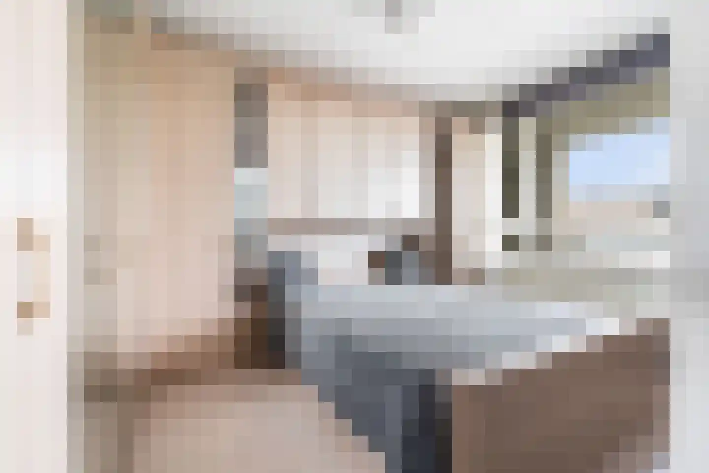 Puccinistraat 112 Capelle aan den IJssel thumbnail 30