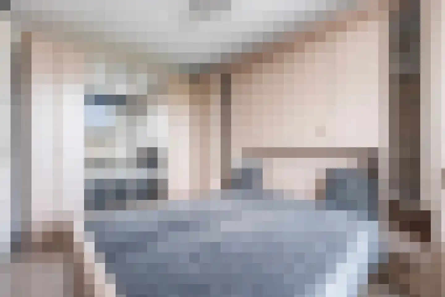 Puccinistraat 112 Capelle aan den IJssel thumbnail 31