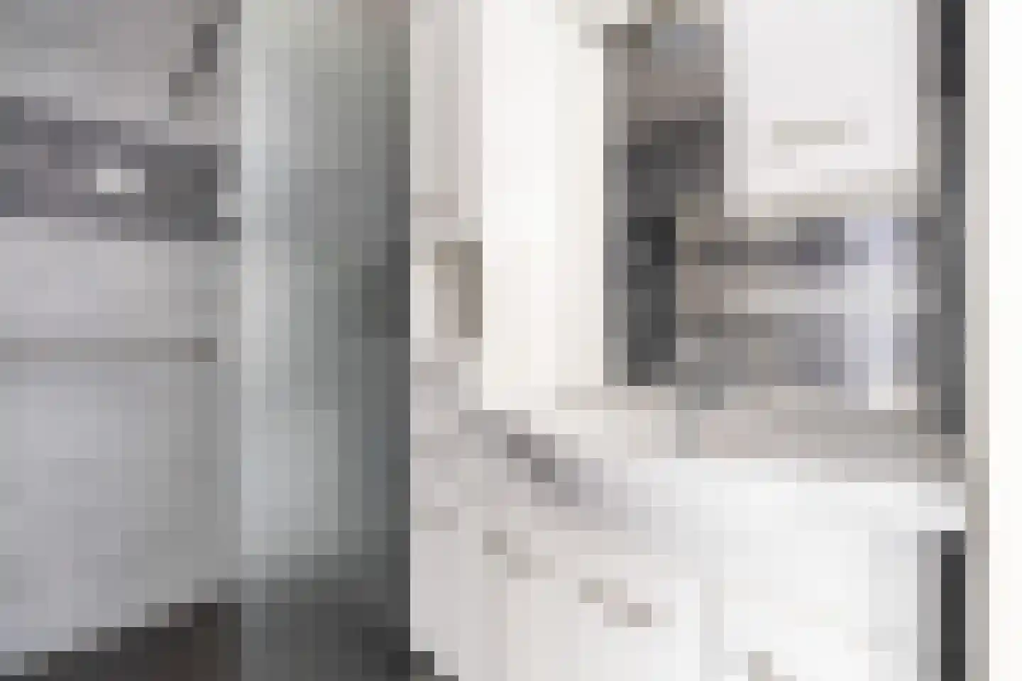Puccinistraat 112 Capelle aan den IJssel thumbnail 33