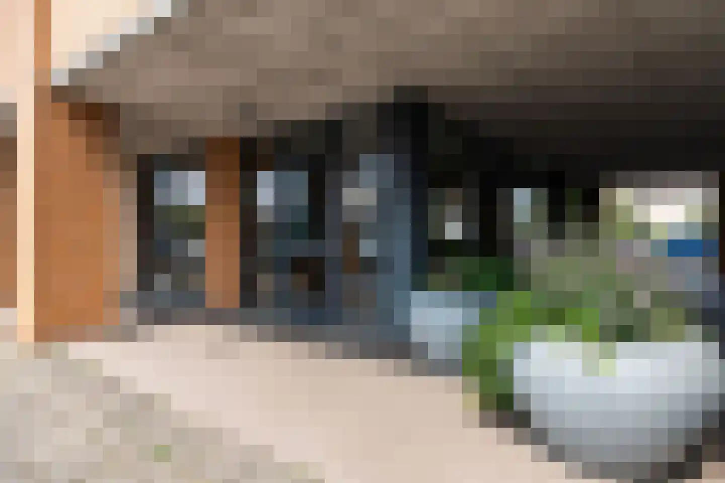 Puccinistraat 112 Capelle aan den IJssel thumbnail 35