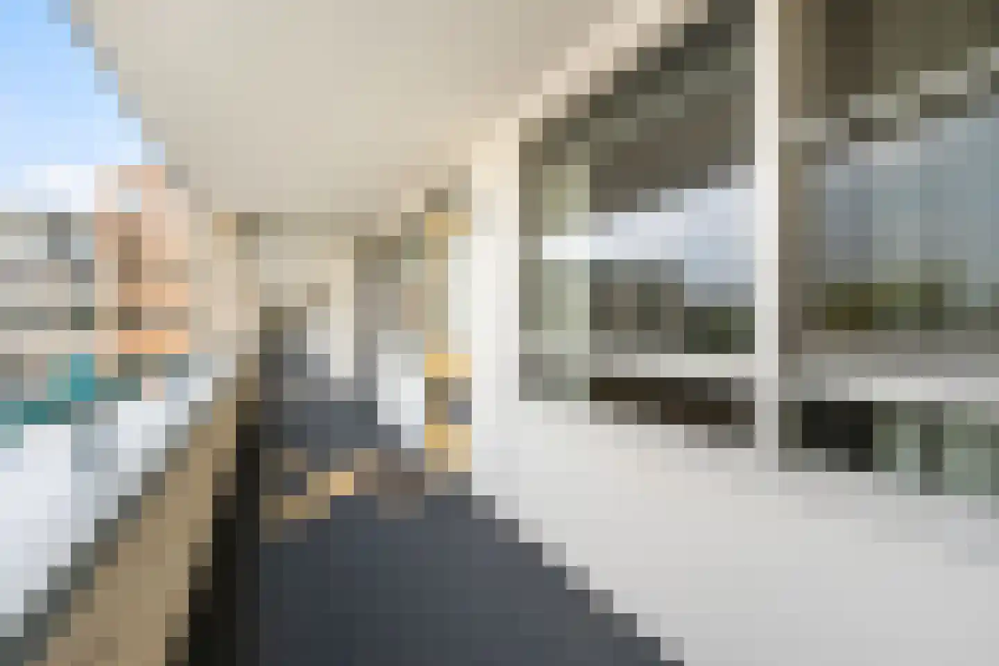 Puccinistraat 112 Capelle aan den IJssel thumbnail 36