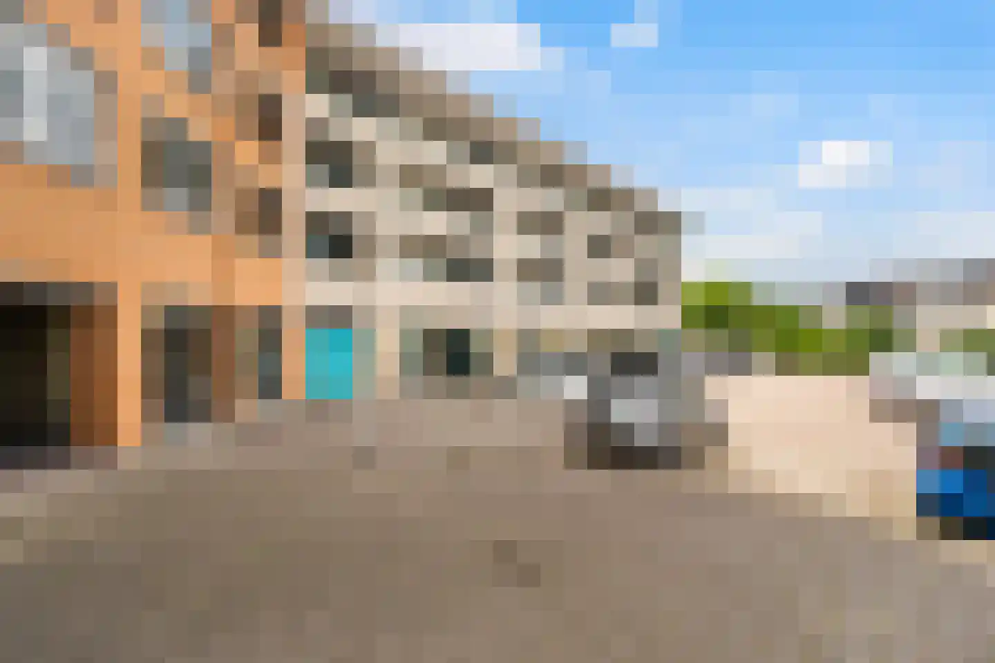 Puccinistraat 112 Capelle aan den IJssel thumbnail 37