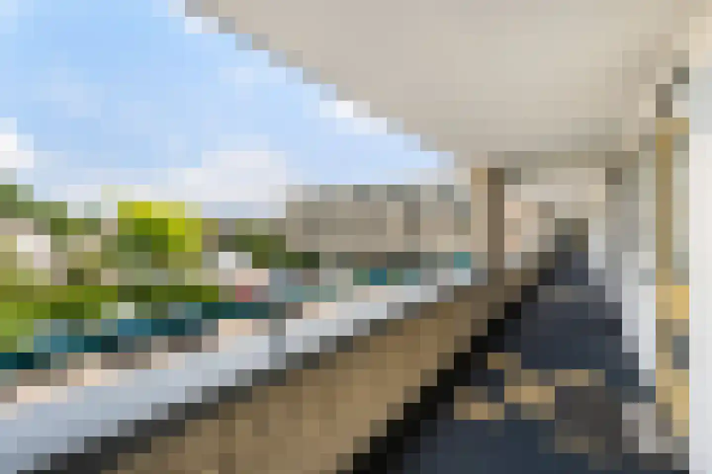 Puccinistraat 112 Capelle aan den IJssel thumbnail 38