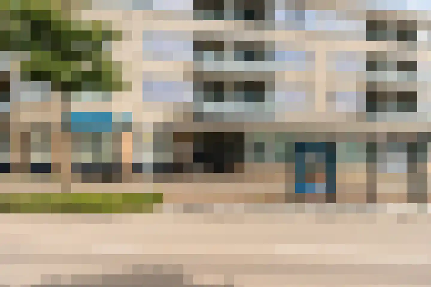 Puccinistraat 112 Capelle aan den IJssel thumbnail 39