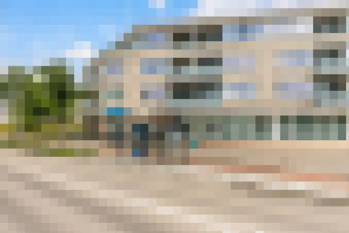 Puccinistraat 112 Capelle aan den IJssel thumbnail 40