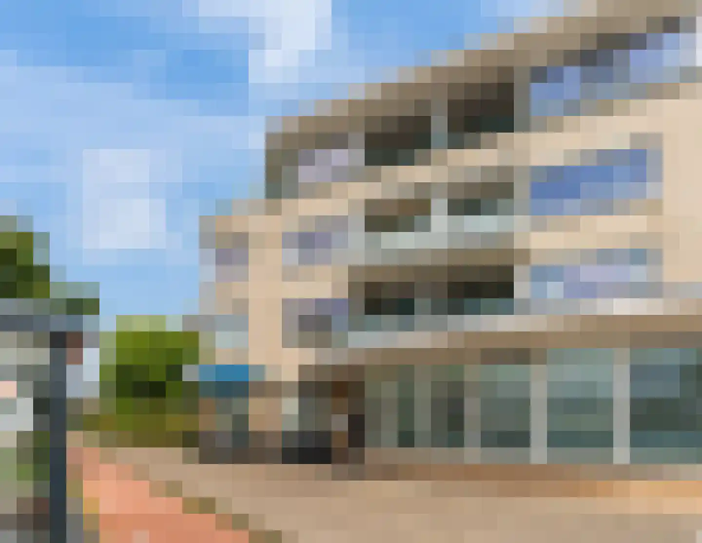 Puccinistraat 112 Capelle aan den IJssel thumbnail 41