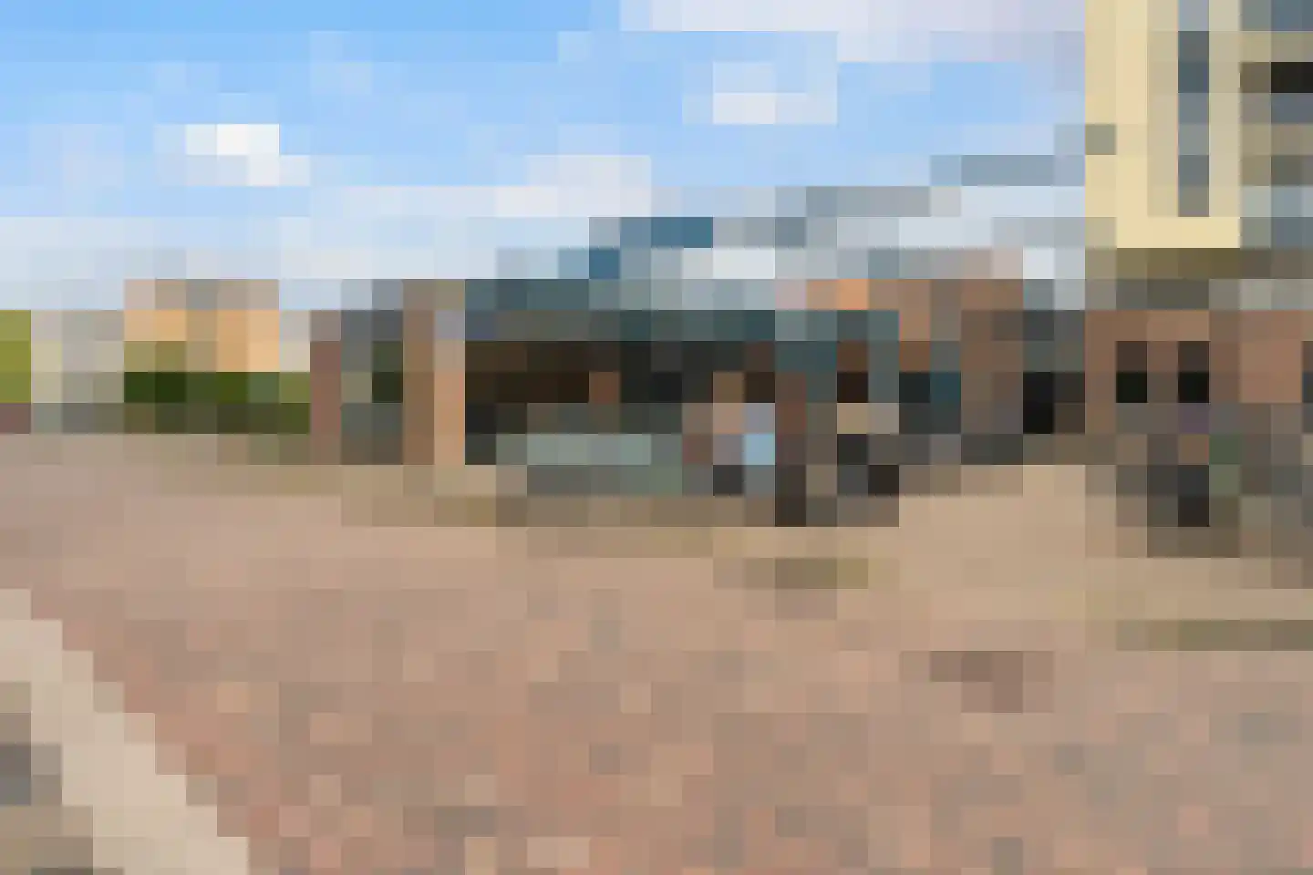 Puccinistraat 112 Capelle aan den IJssel thumbnail 42