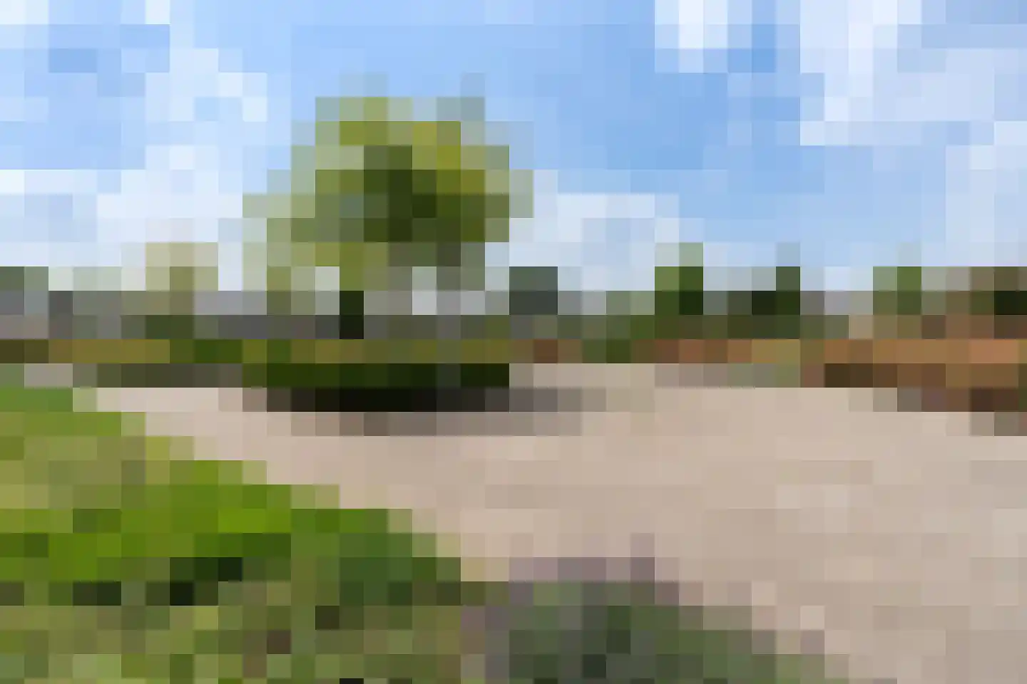 Puccinistraat 112 Capelle aan den IJssel thumbnail 43