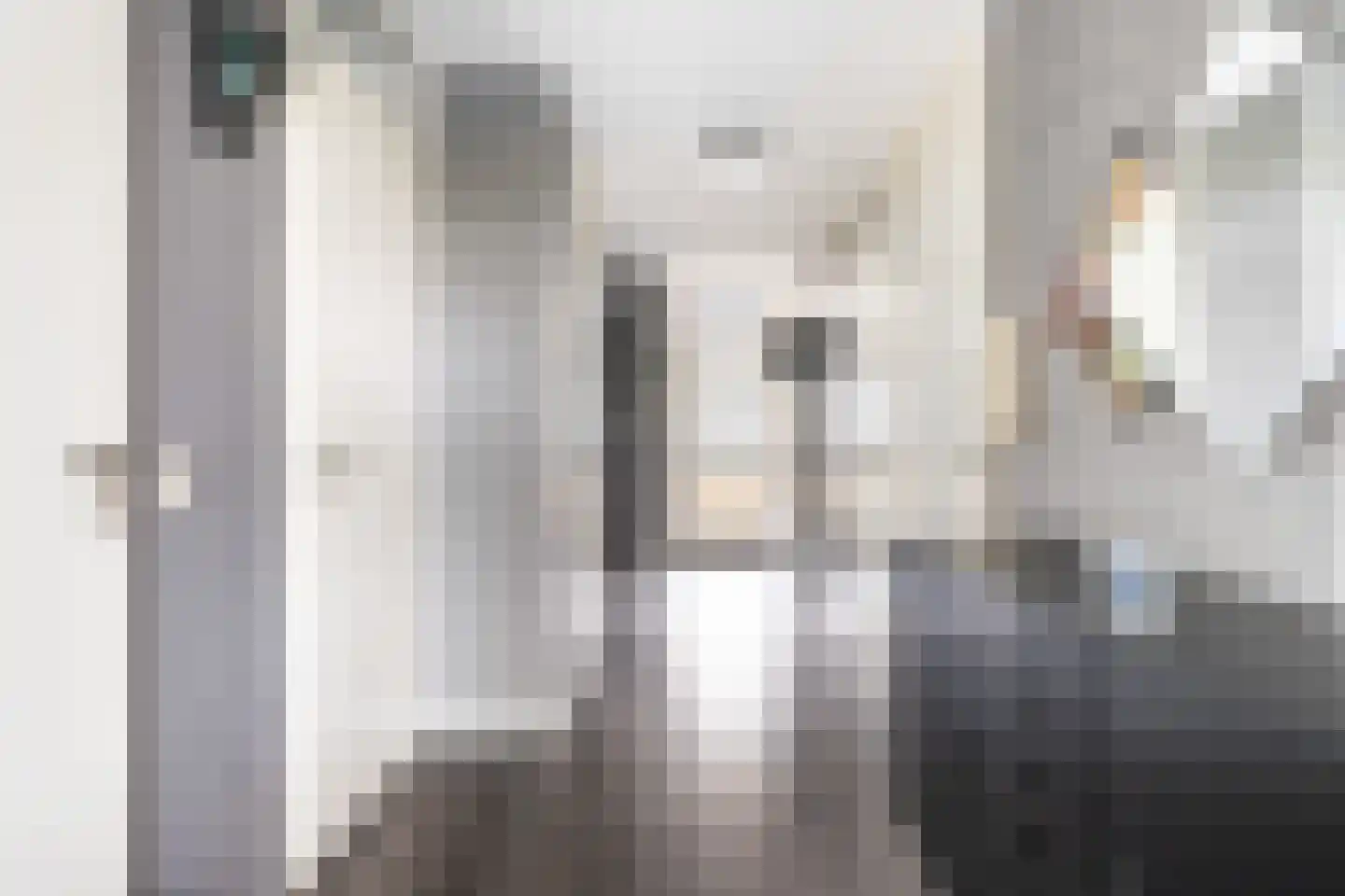 Puccinistraat 112 Capelle aan den IJssel thumbnail 8