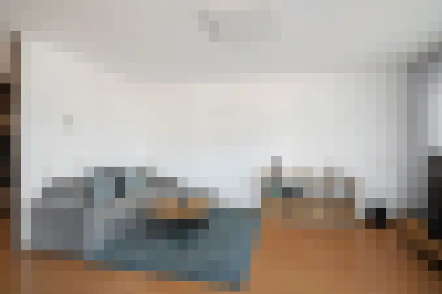 Puccinistraat 114 Capelle aan den IJssel thumbnail 10