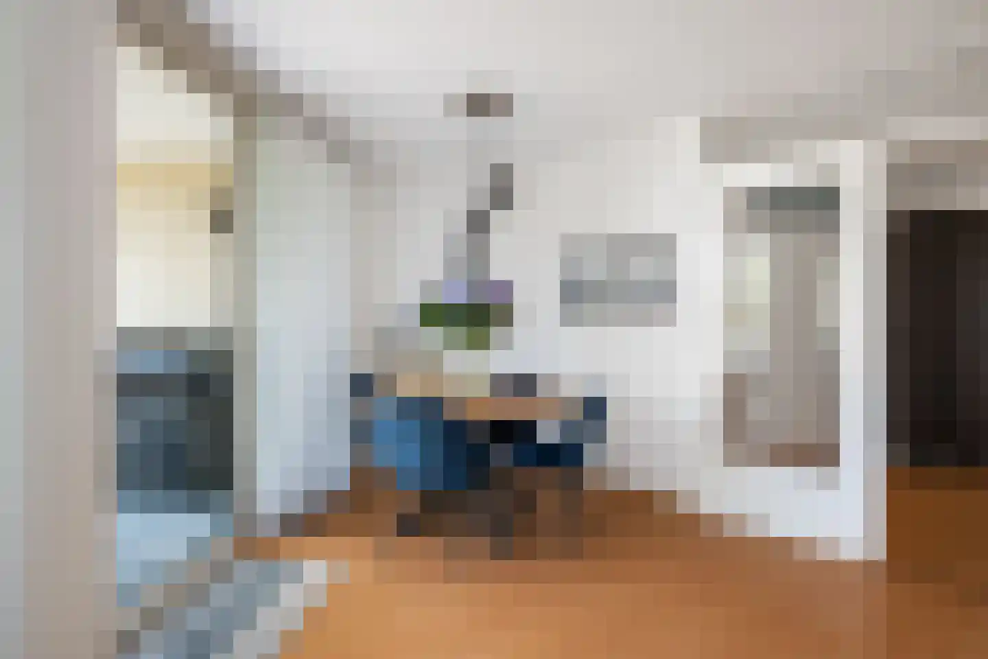 Puccinistraat 114 Capelle aan den IJssel thumbnail 11
