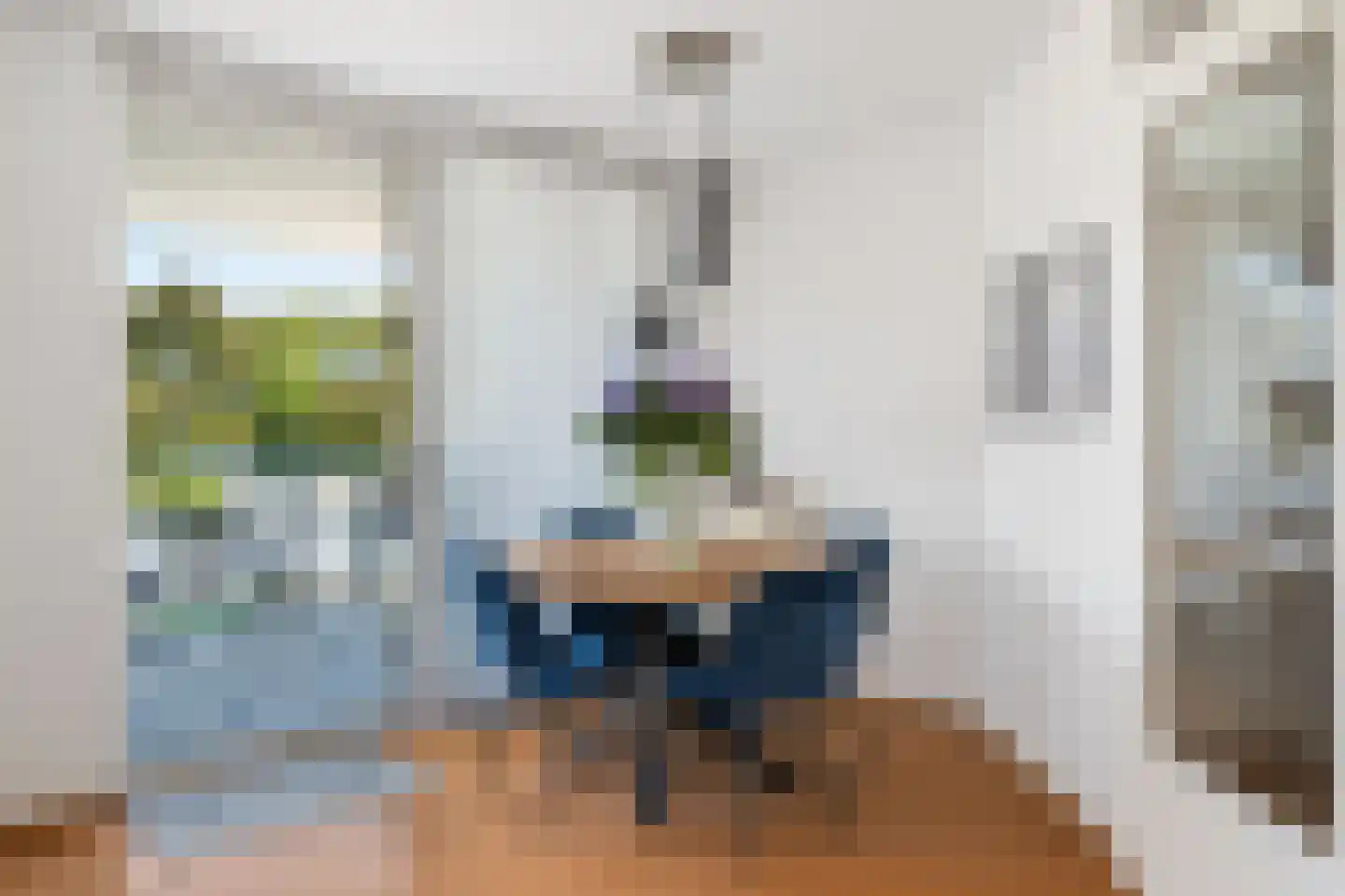 Puccinistraat 114 Capelle aan den IJssel thumbnail 12