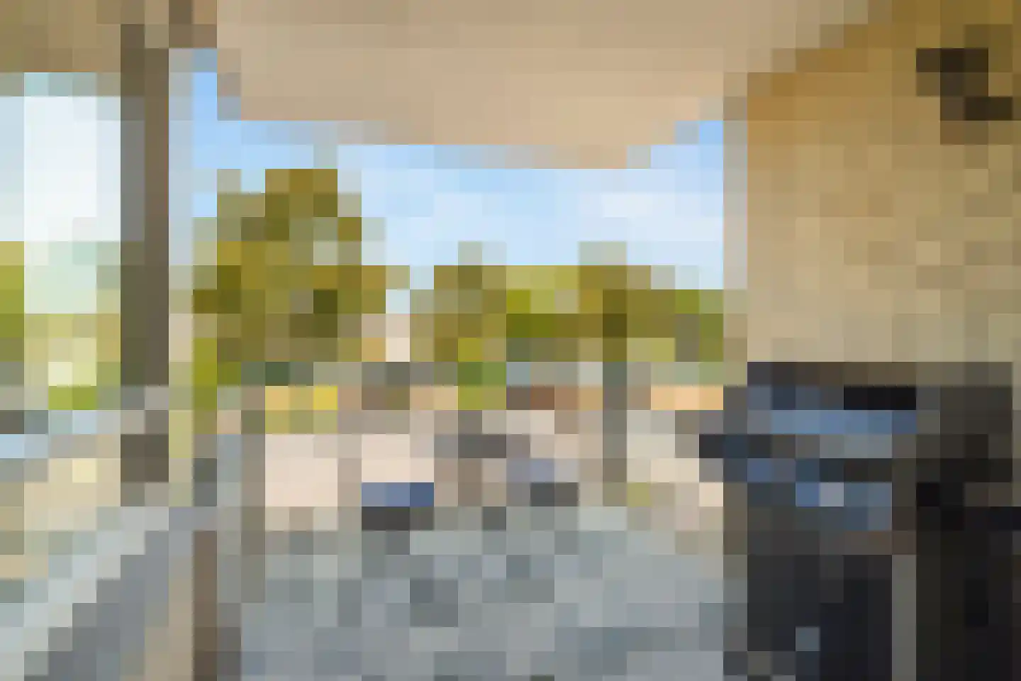 Puccinistraat 114 Capelle aan den IJssel thumbnail 13