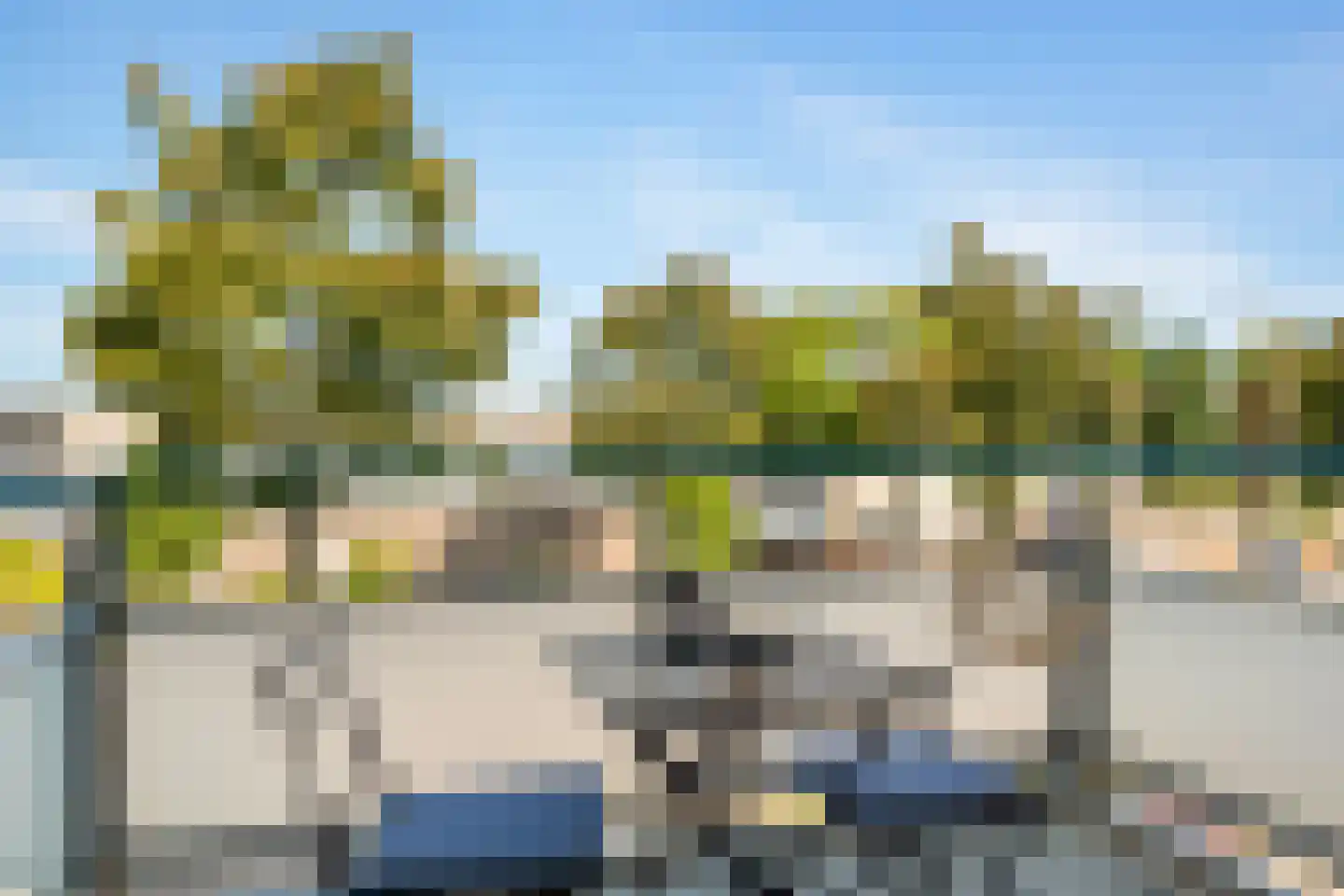 Puccinistraat 114 Capelle aan den IJssel thumbnail 14