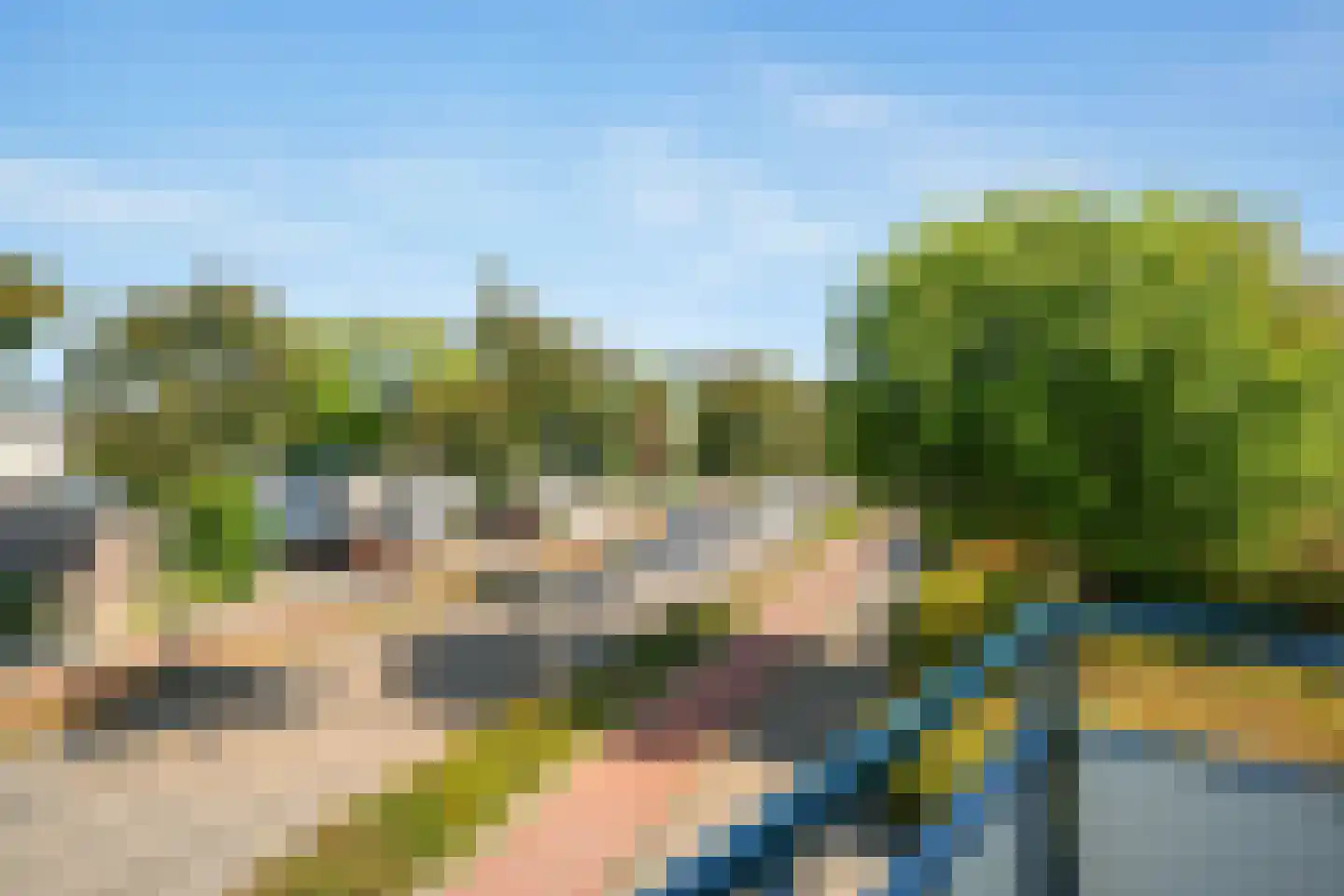 Puccinistraat 114 Capelle aan den IJssel thumbnail 15