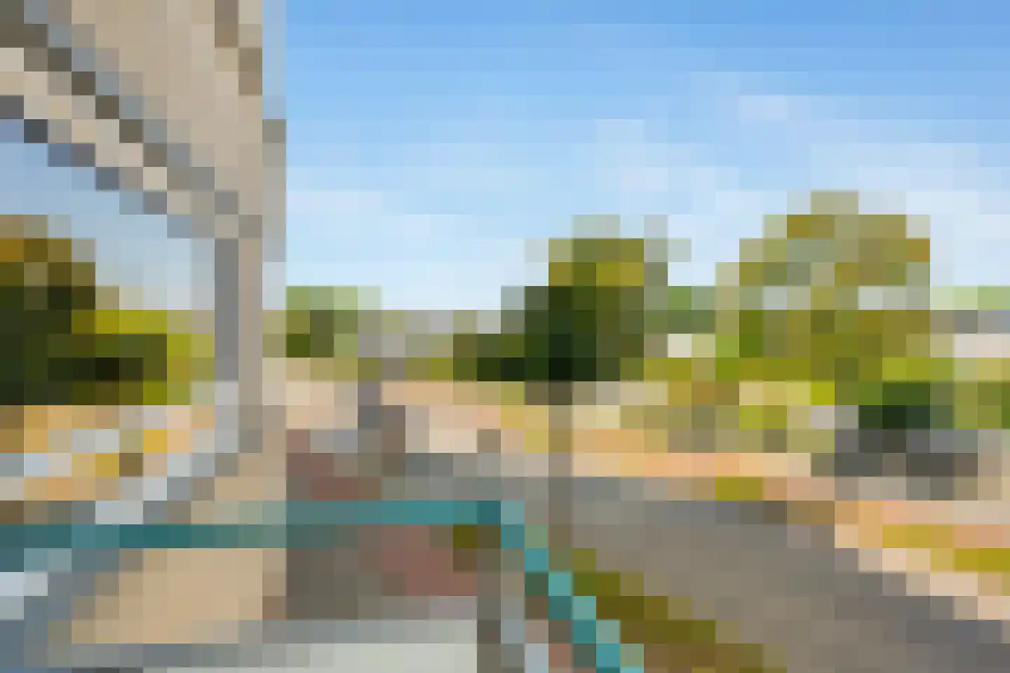 Puccinistraat 114 Capelle aan den IJssel thumbnail 16
