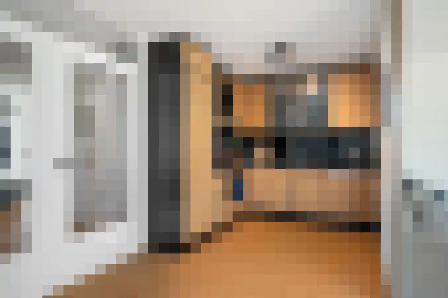 Puccinistraat 114 Capelle aan den IJssel thumbnail 17