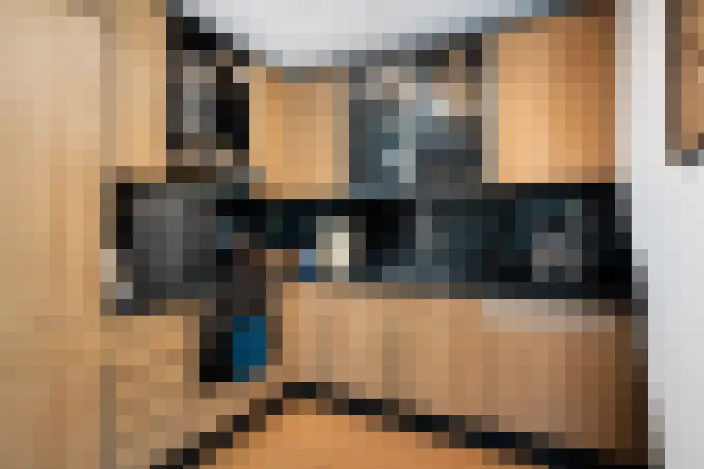 Puccinistraat 114 Capelle aan den IJssel thumbnail 18