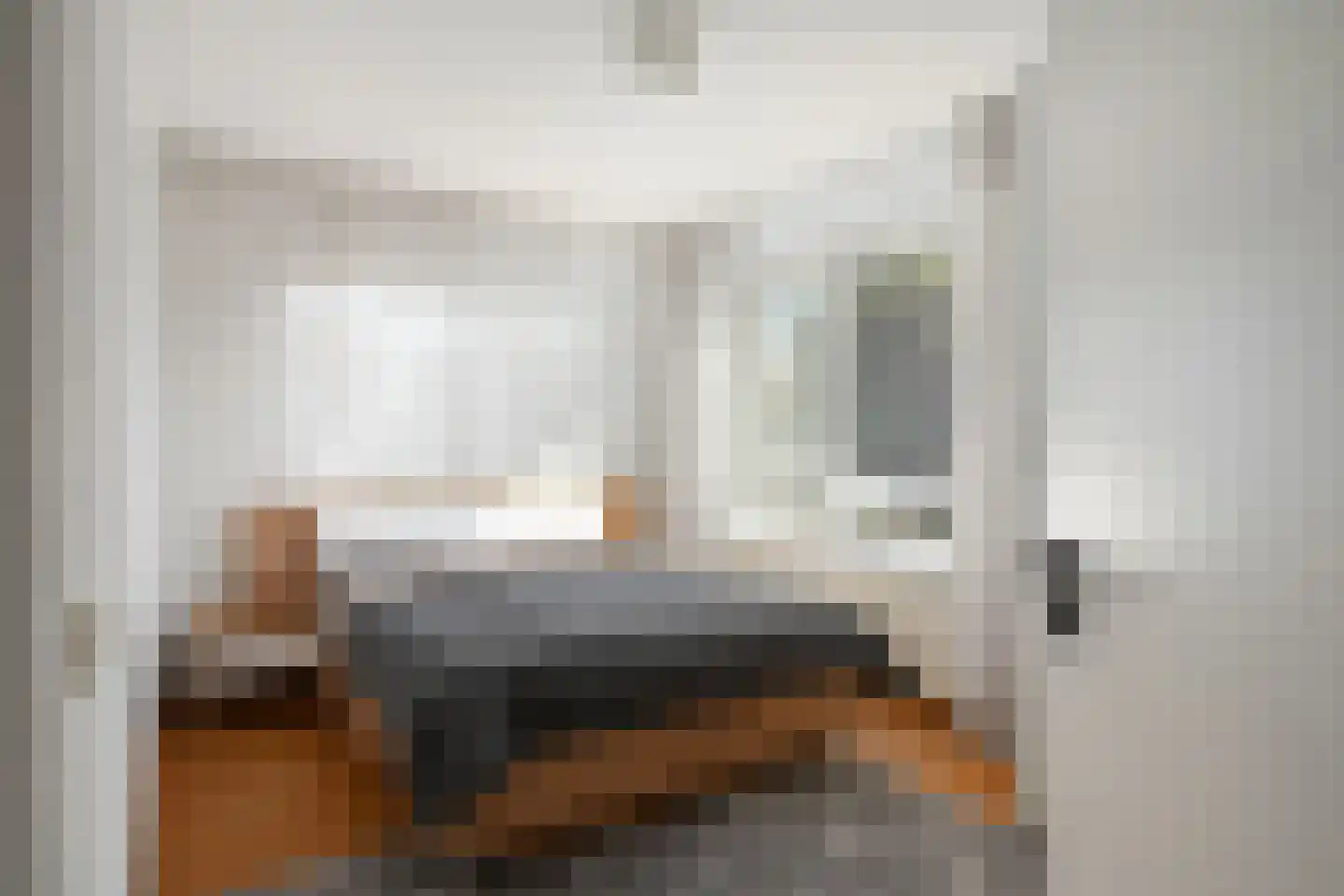 Puccinistraat 114 Capelle aan den IJssel thumbnail 19