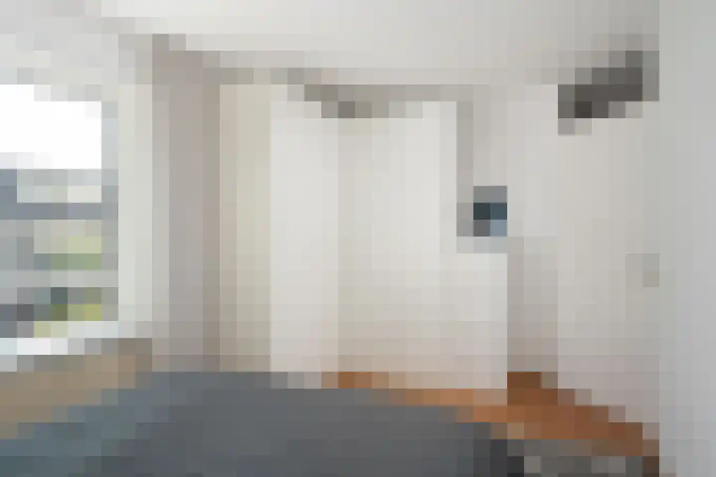 Puccinistraat 114 Capelle aan den IJssel thumbnail 20