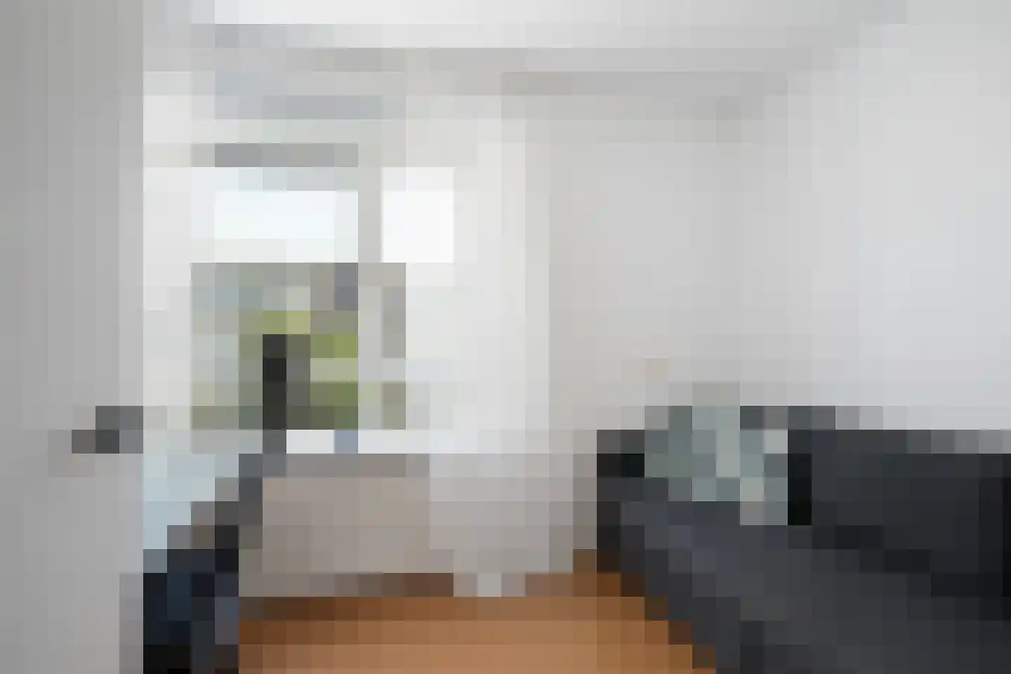 Puccinistraat 114 Capelle aan den IJssel thumbnail 21