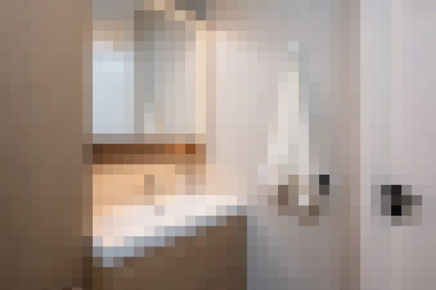 Puccinistraat 114 Capelle aan den IJssel thumbnail 24