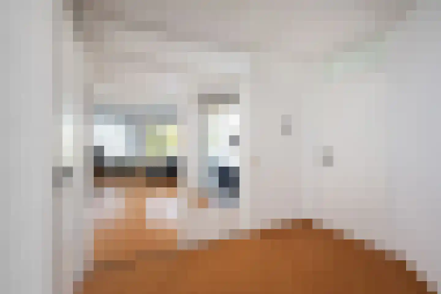 Puccinistraat 114 Capelle aan den IJssel thumbnail 26