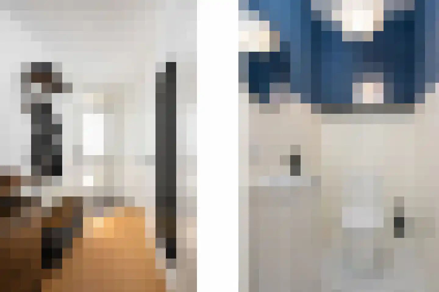 Puccinistraat 114 Capelle aan den IJssel thumbnail 27