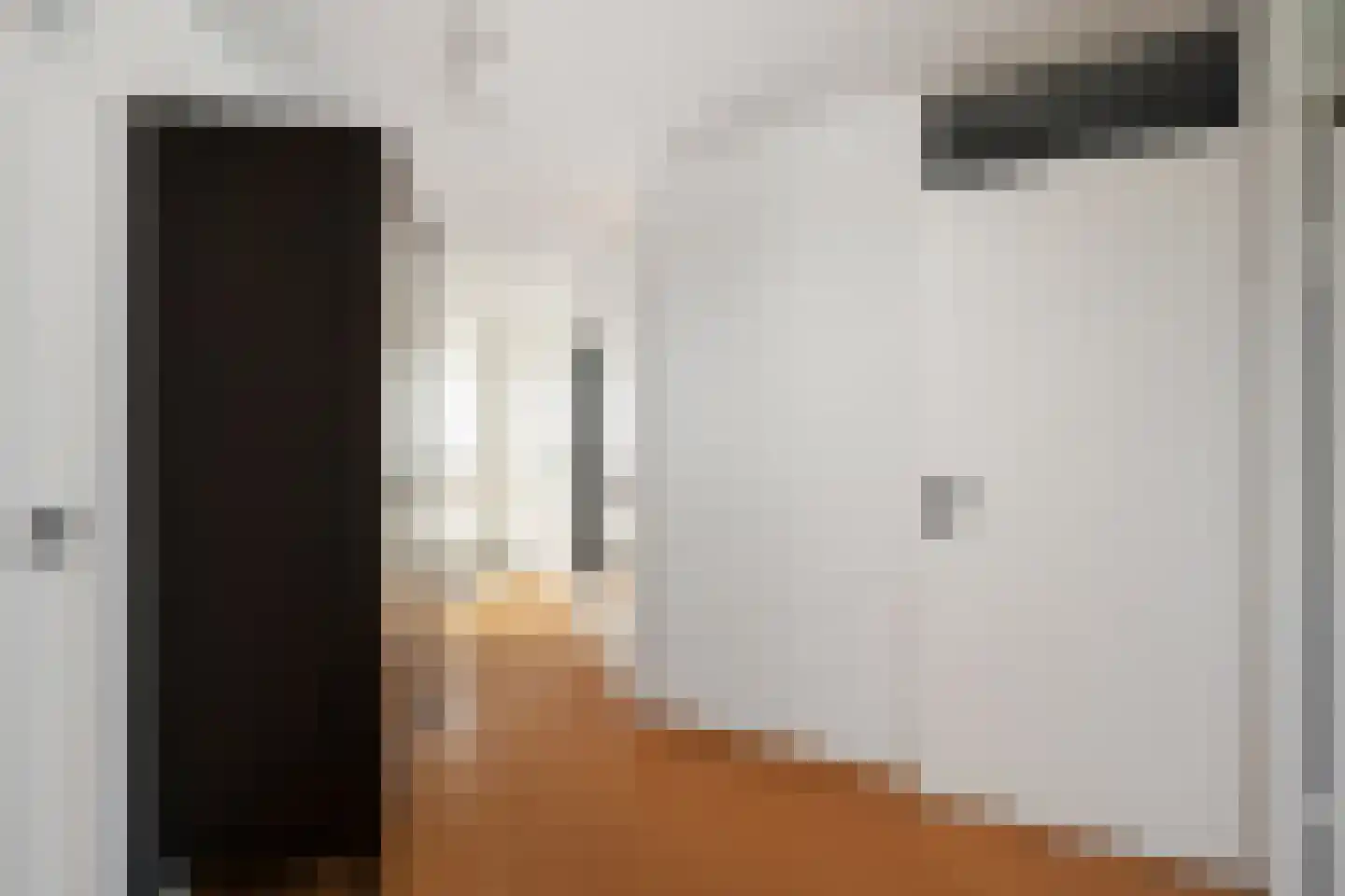 Puccinistraat 114 Capelle aan den IJssel thumbnail 28