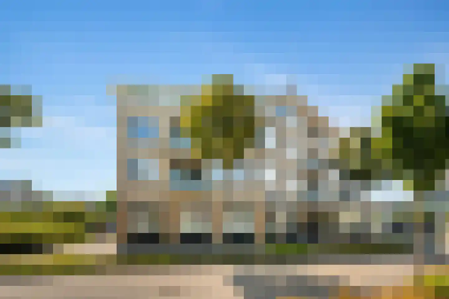 Puccinistraat 114 Capelle aan den IJssel thumbnail 29