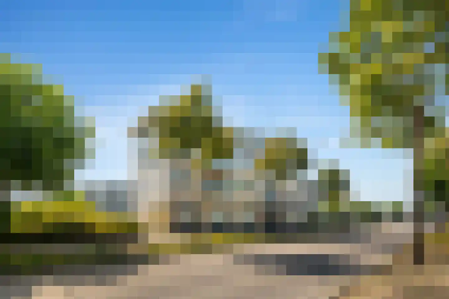 Puccinistraat 114 Capelle aan den IJssel thumbnail 30