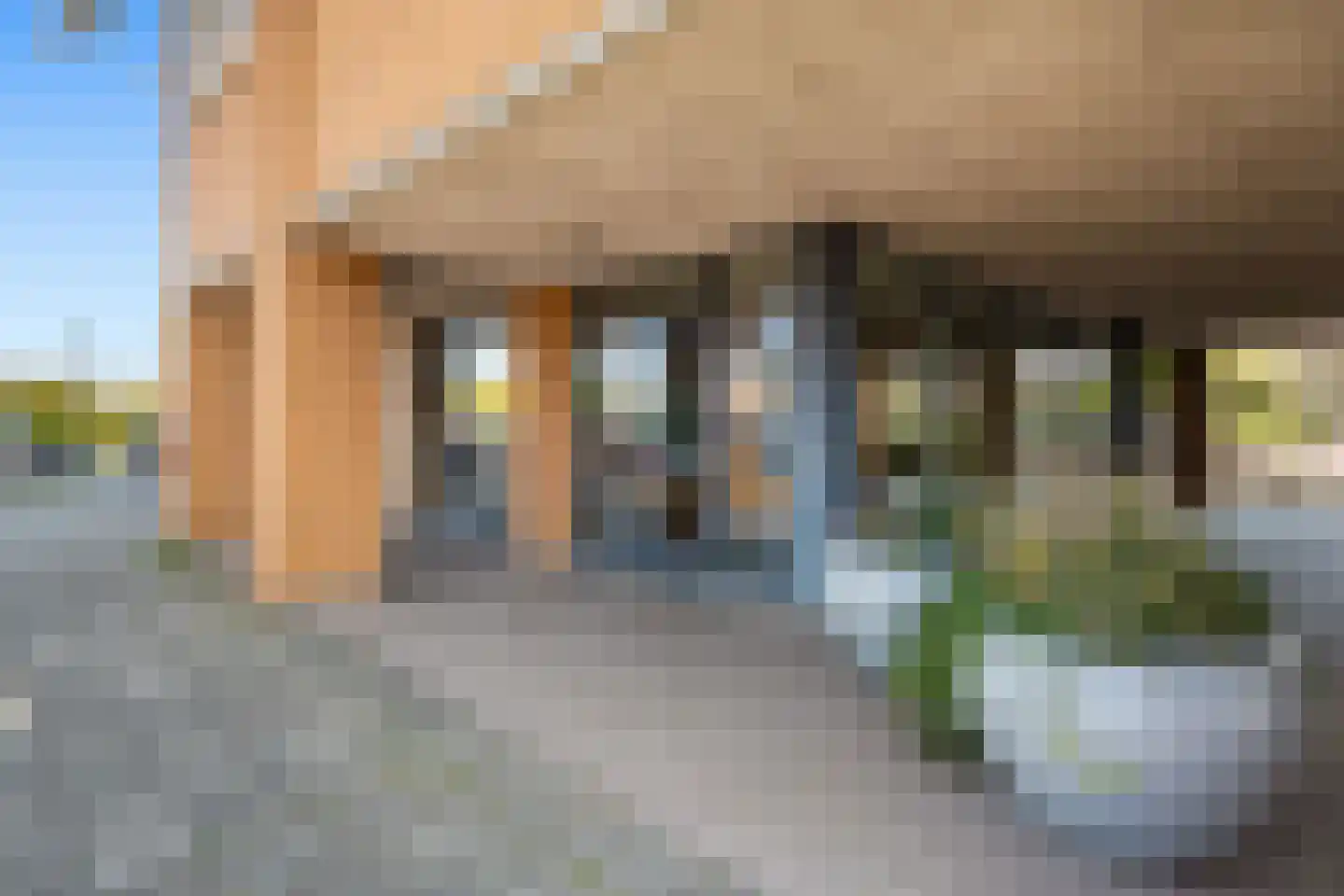 Puccinistraat 114 Capelle aan den IJssel thumbnail 4