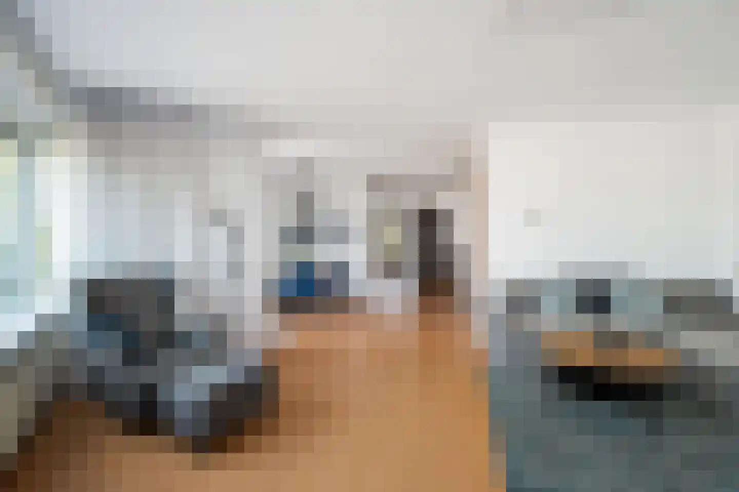 Puccinistraat 114 Capelle aan den IJssel thumbnail 6