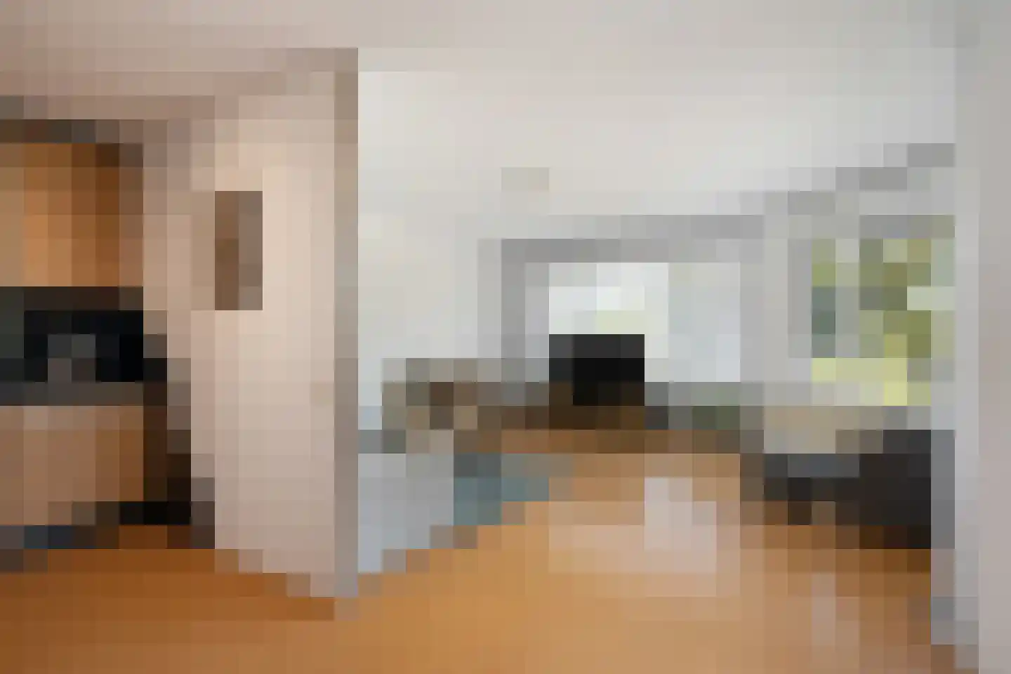 Puccinistraat 114 Capelle aan den IJssel thumbnail 7