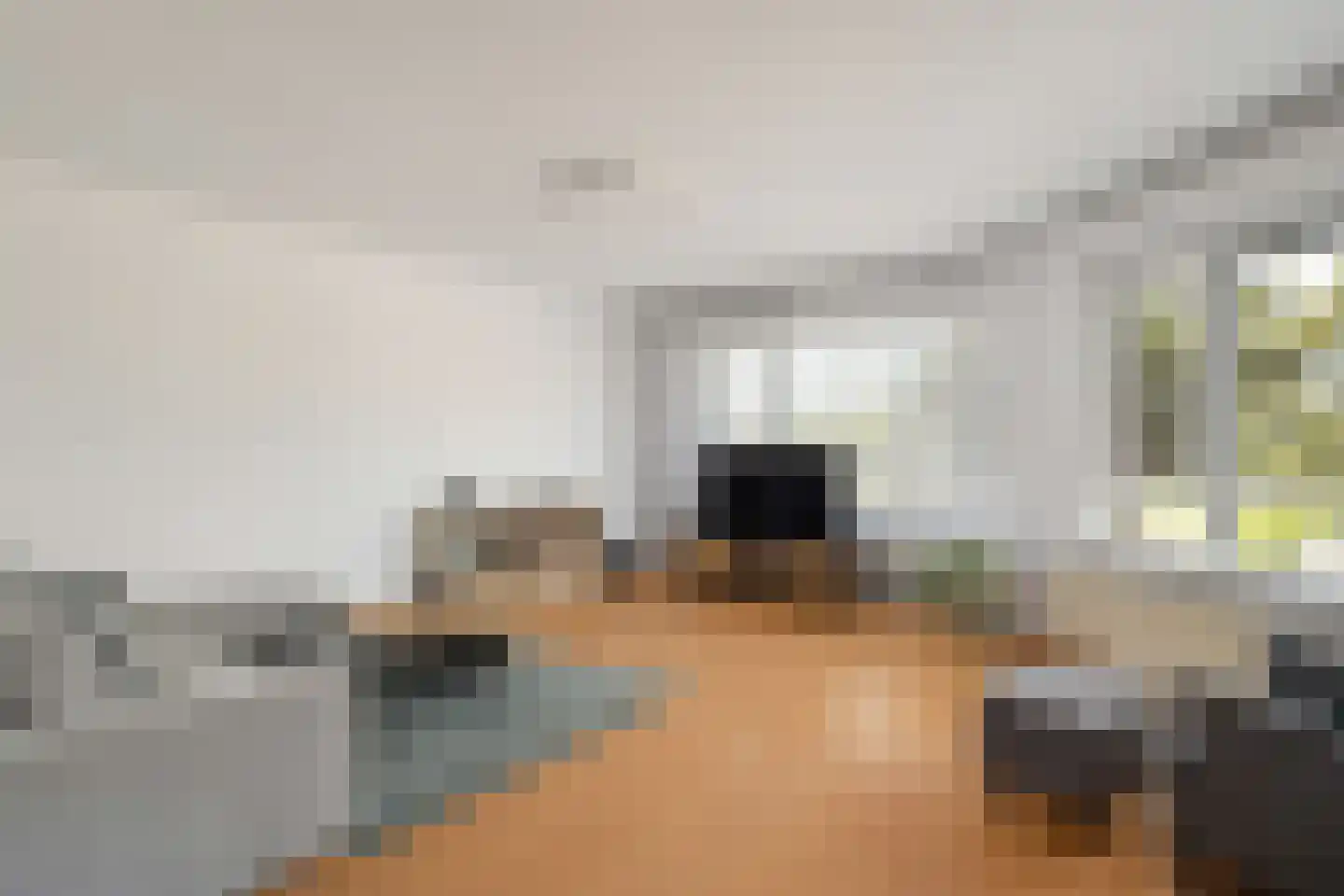 Puccinistraat 114 Capelle aan den IJssel thumbnail 8