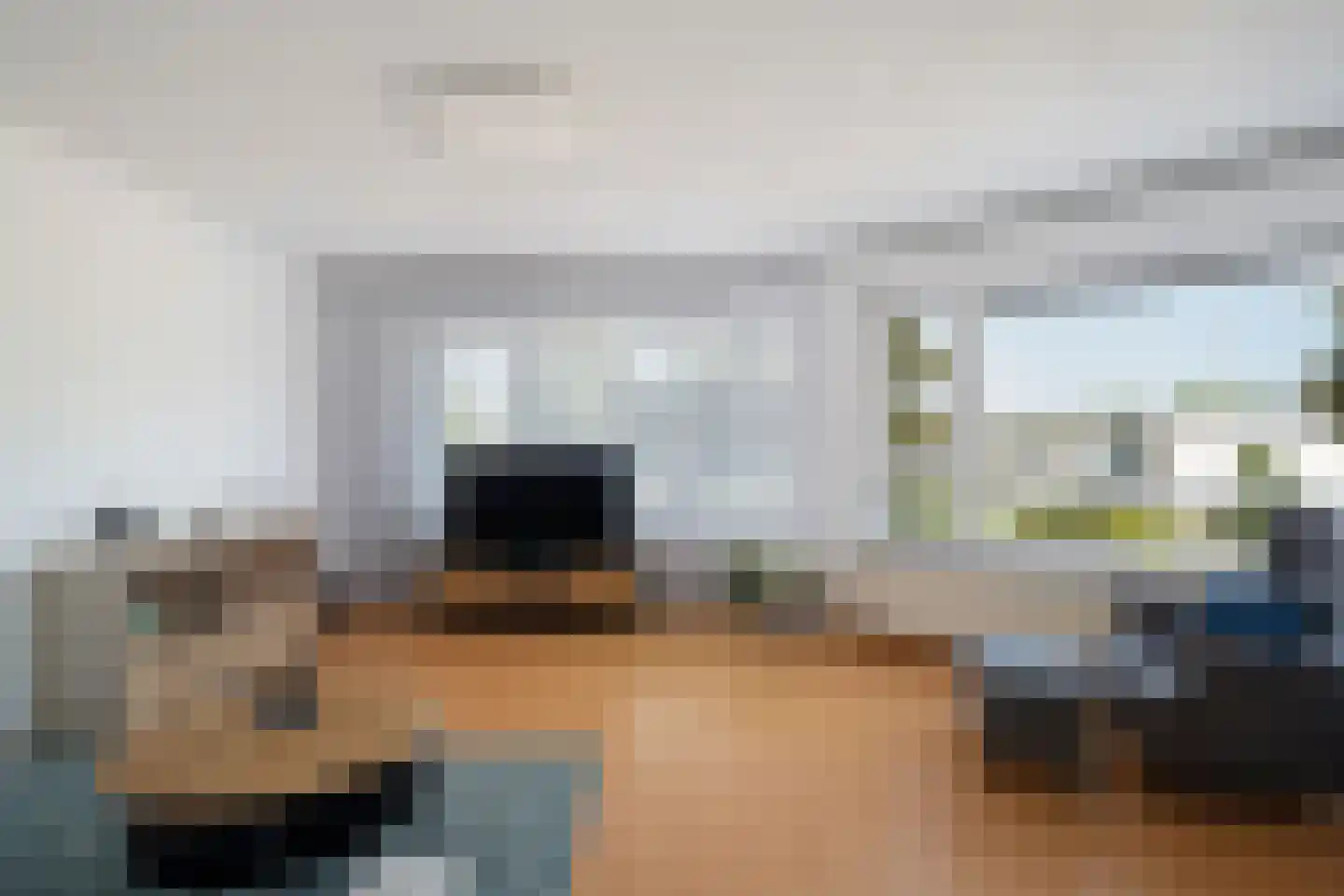 Puccinistraat 114 Capelle aan den IJssel thumbnail 9