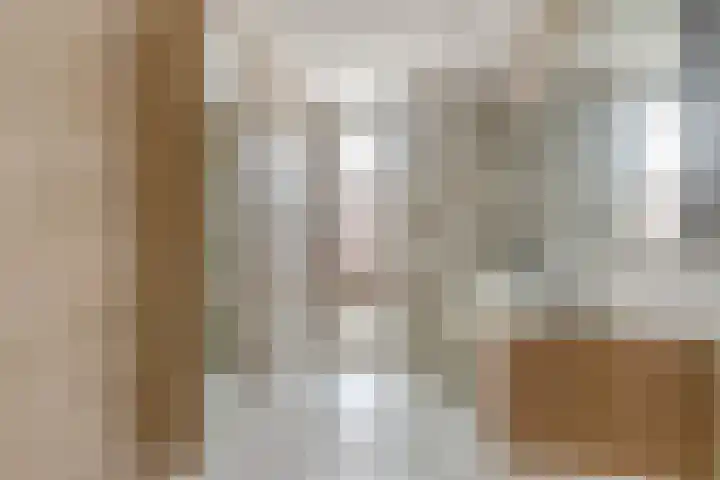 Puccinistraat 12 Amersfoort thumbnail 20